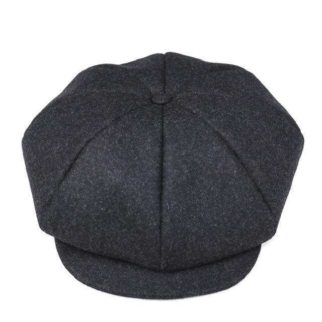 Mr.FATMAN Mr.FAT MAN ミスターファットマン キャスケット