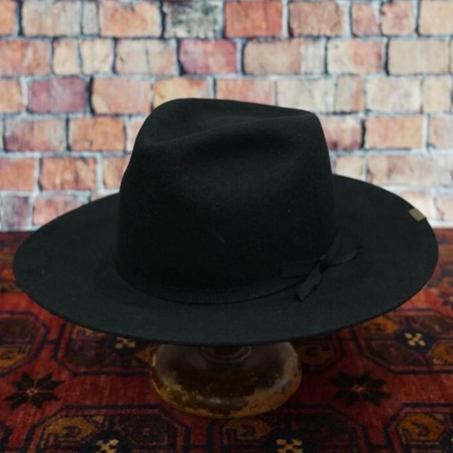 Mr.FATMAN Mr.FAT MAN ミスターファットマン J.J.WILLIAMS GAMBLER