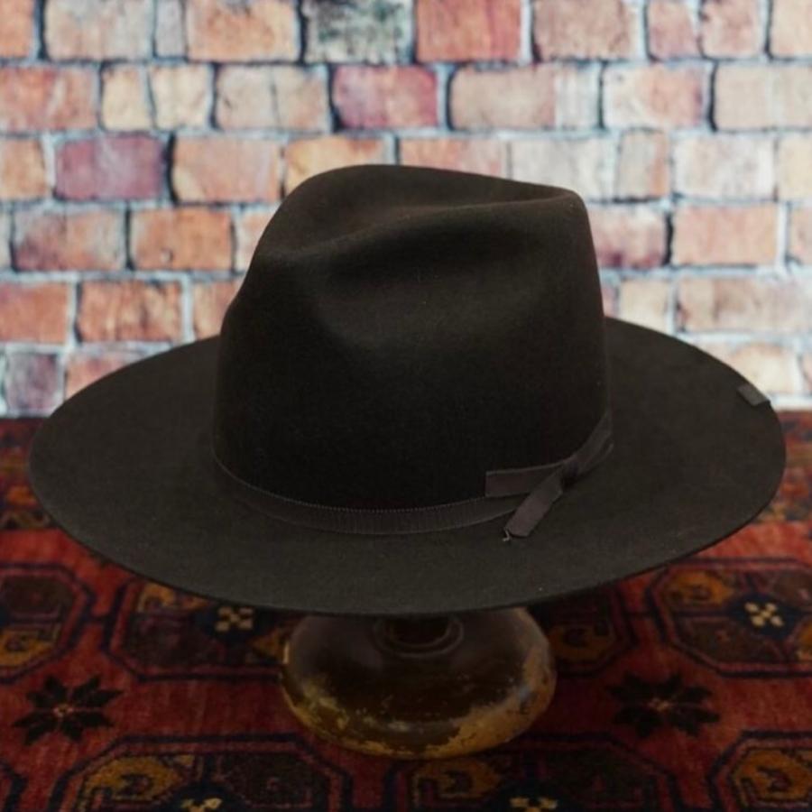 Mr.FATMAN Mr.FAT MAN ミスターファットマン J.J.WILLIAMS