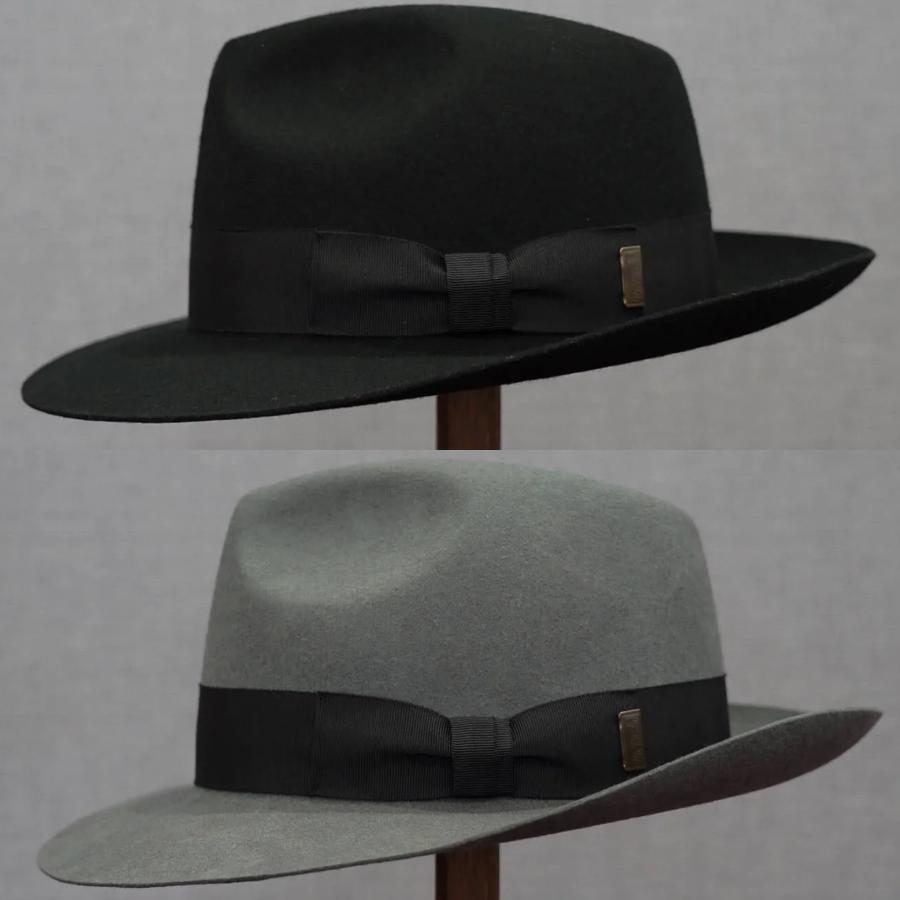 Mr.FATMAN Mr.FAT MAN ミスターファットマン J.J.WILLIAMS SHELBY WOOL