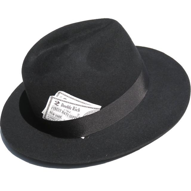 Mr.FATMAN Mr.FAT MAN ミスターファットマン J.J.WILLIAMS SHELBY WOOL