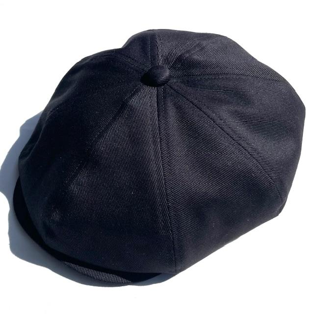 Mr.FATMAN Mr.FAT MAN ミスターファットマン LUCKY DAN TWILL