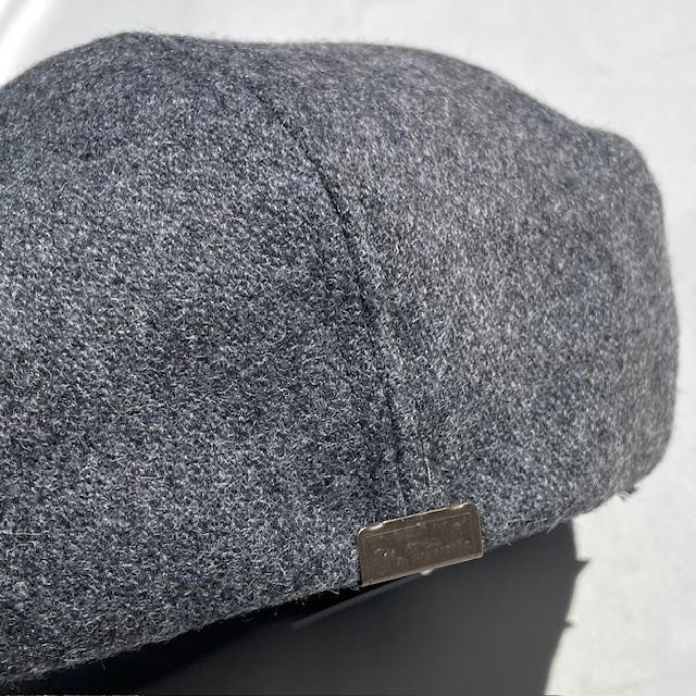 Mr.FATMAN Mr.FAT MAN ミスターファットマン LUCKY DAN LIGHT MELTON