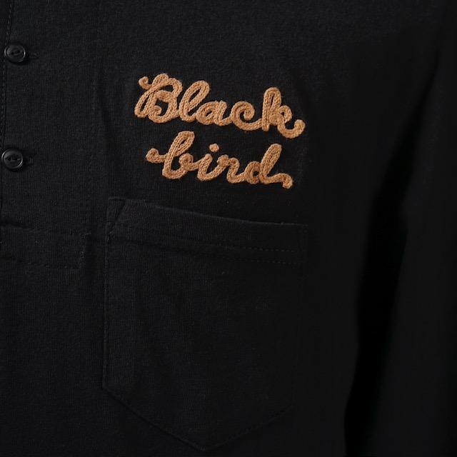 OLD CROW(GLAD HAND) CROW (オールドクロウ) オールドクロウ L.A.M.C. 