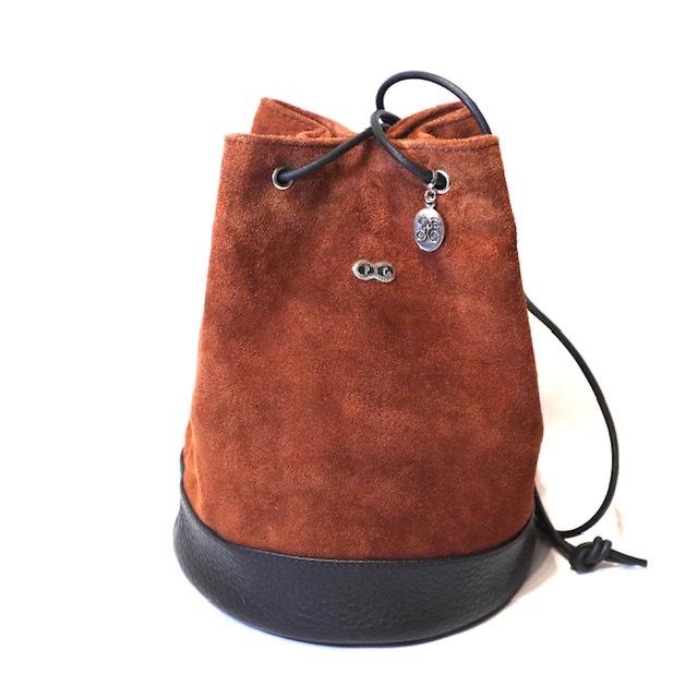 PEANUTS&CO Daily Bag レザーバッグ 楽天市場】PEANUTS&CO. ピーナッツカンパニー 【 Daily Bag