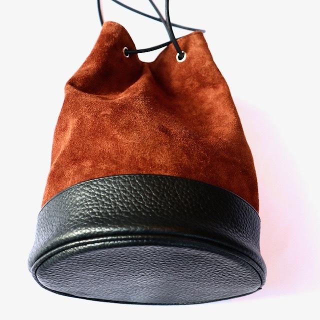 PEANUTS&CO Daily Bag レザーバッグ 楽天市場】PEANUTS&CO. ピーナッツカンパニー 【 Daily Bag