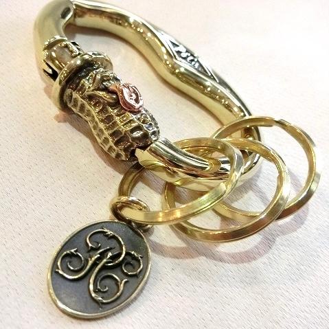 Peanuts&Co. ベロピーナッツ カラビナ キーホルダー 楽天市場】ピーナッツアンドカンパニー ベロピーナッツ カラビナ