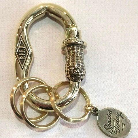 Peanuts&Co. ベロピーナッツ カラビナ キーホルダー 楽天市場】ピーナッツアンドカンパニー ベロピーナッツ カラビナ