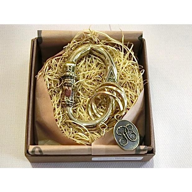 Peanuts&Co. ベロピーナッツ カラビナ キーホルダー 楽天市場】ピーナッツアンドカンパニー ベロピーナッツ カラビナ