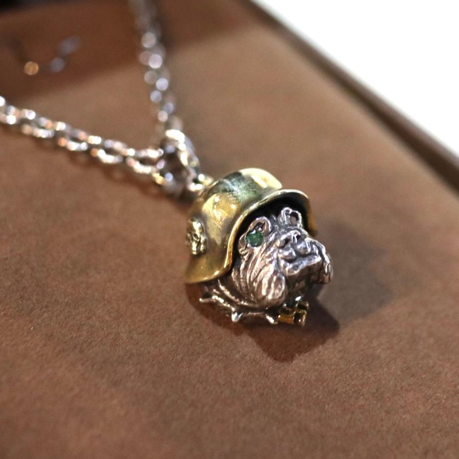 PEANUTS&CO Peanuts&Co ピーナッツカンパニー BULL DOG ADOLF PEANUTS&CO Peanuts&Co ピーナッツカンパニー BULL DOG ADOLF