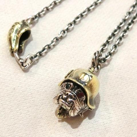 PEANUTS&CO Peanuts&Co ピーナッツカンパニー BULL DOG ADOLF PEANUTS&CO Peanuts&Co ピーナッツカンパニー BULL DOG ADOLF