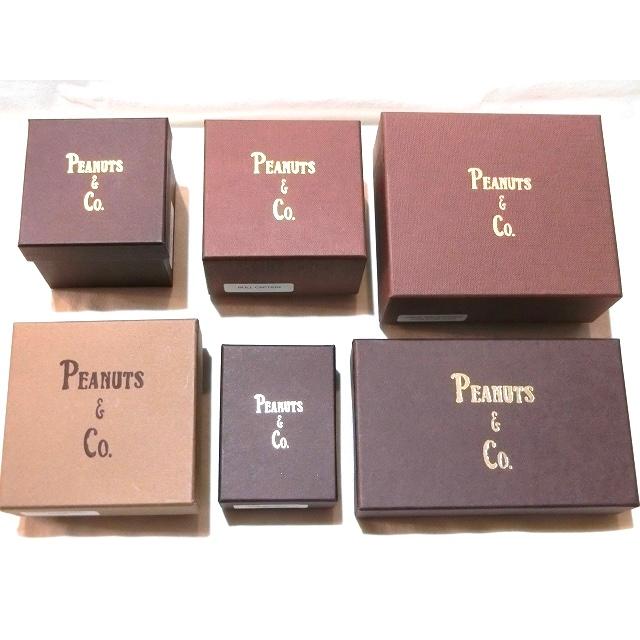 PEANUTS&CO Peanuts&Co ピーナッツカンパニー BUNNY PEANUTS PEANUTS&CO Peanuts&Co ピーナッツカンパニー BUNNY PEANUTS