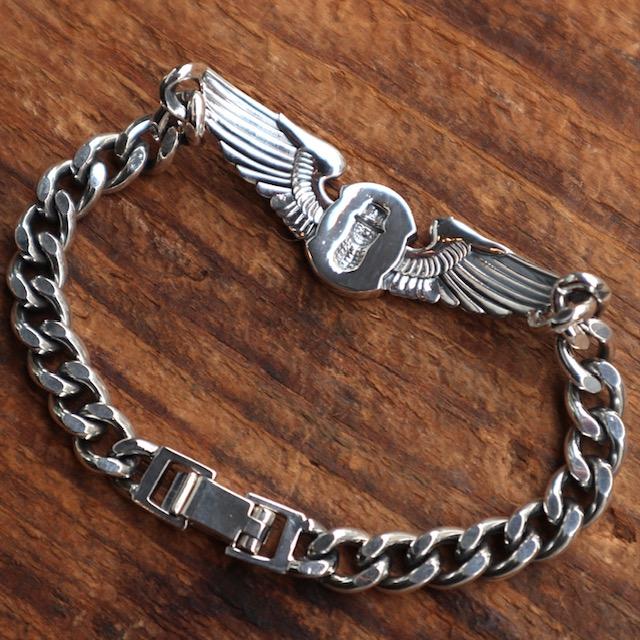 PEANUTS&CO 限定コラボ Lサイズ Peanuts&Co ACVM WING PEANUTS&CO 限定コラボ Lサイズ Peanuts&Co ACVM WING