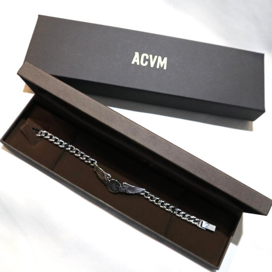 PEANUTS&CO 限定コラボ Lサイズ Peanuts&Co ACVM WING PEANUTS&CO 限定コラボ Lサイズ Peanuts&Co ACVM WING