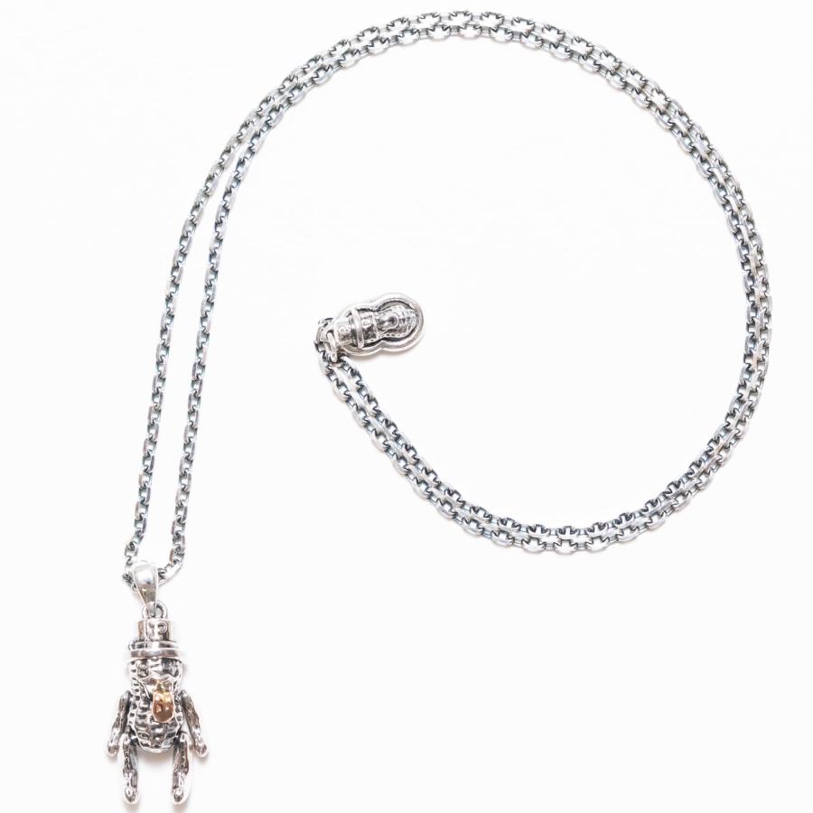 PEANUTS＆CO Peanuts&Co ピーナッツカンパニー TEDDY BERO