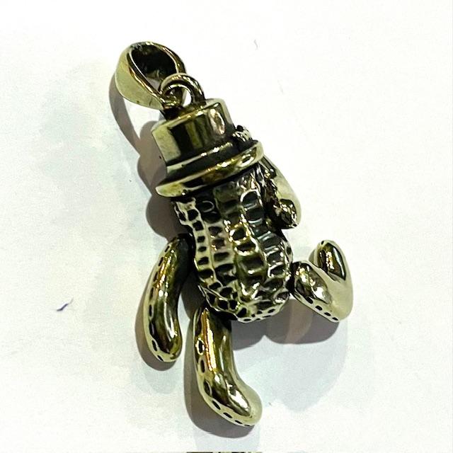 peanuts&Co weirdo チェーン トップ セット peanuts&Co weirdo チェーン トップ セット 【公式通販】