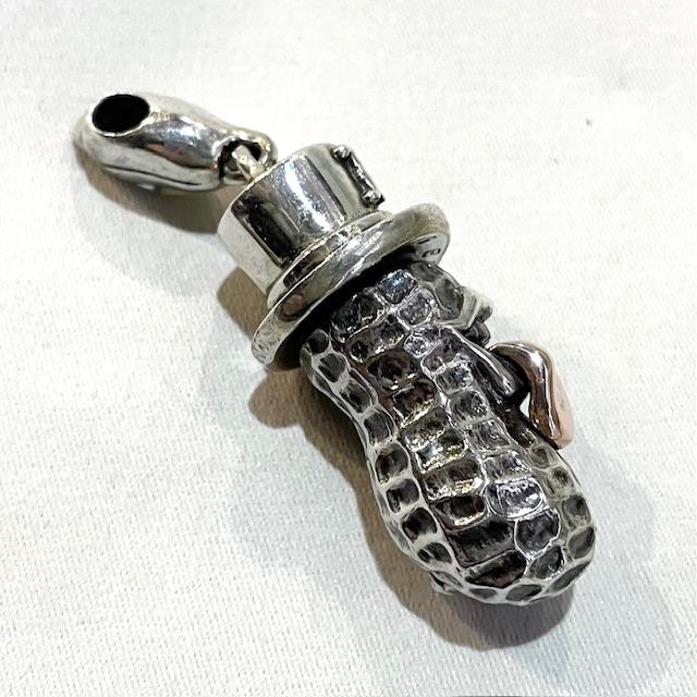 PEANUTS &Co    yachlmata　bero　美品 PEANUTS & CO. - 【お取り寄せ注文】BERO TATTOO PEANUTS