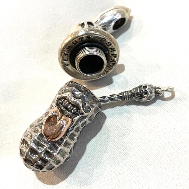 PEANUTS＆CO Peanuts&Co ピーナッツカンパニー YACHIMATA BERO