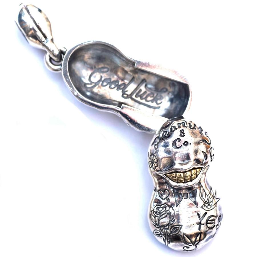 Peanuts & Co. normal TATOO PEANUTS M Classic Peanuts Tattoo Set