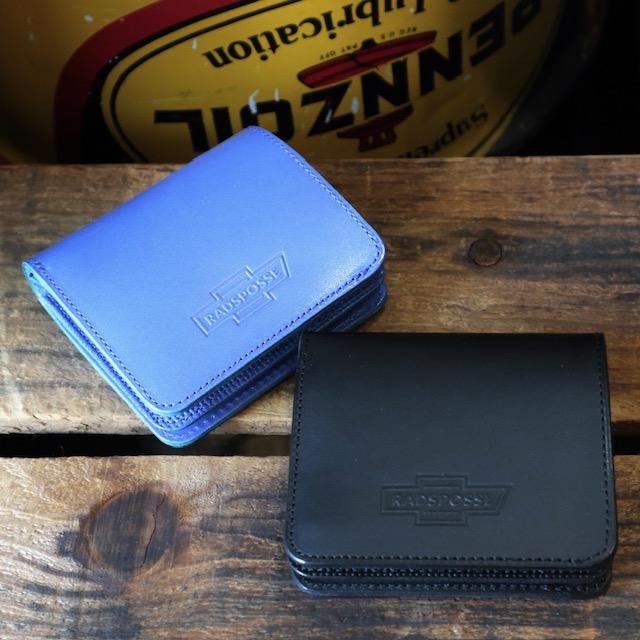 RADIALL RADIALL(ラディアル) POSSE POLDED TRUCKER WALLET RADIALL RADIALL(ラディアル) POSSE POLDED TRUCKER WALLET