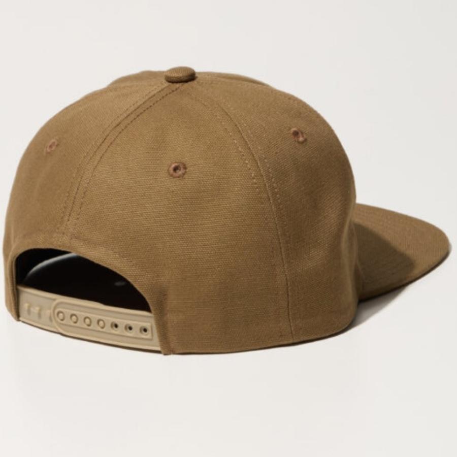 s*u様 RADIALL トラッカーキャップ RADIALL RADIALL(ラディアル) OVAL TRUCKER CAP トラッカー