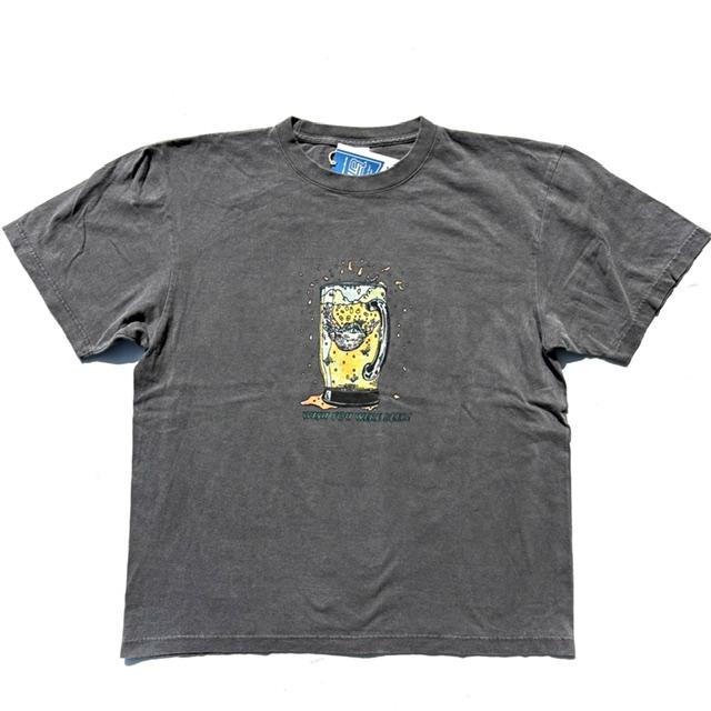 RADIALL(ラディアル) Frog CREW NECK S/S Tシャツ | RADIALL | 01