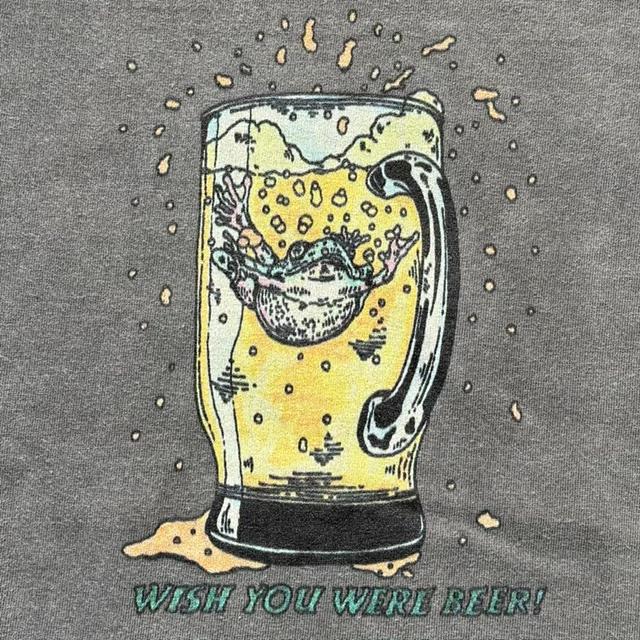 RADIALL(ラディアル) Frog CREW NECK S/S Tシャツ | RADIALL | 02