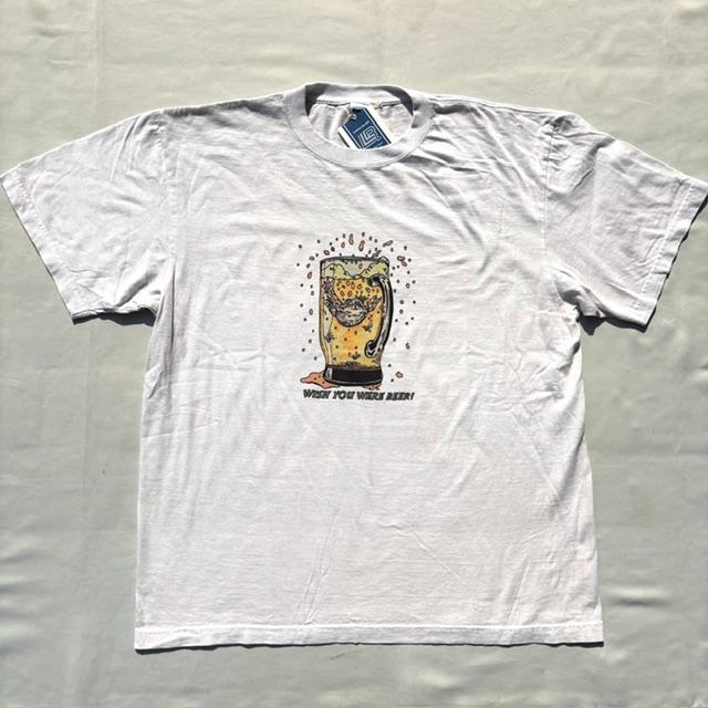 RADIALL(ラディアル) Frog CREW NECK S/S Tシャツ | RADIALL | 09