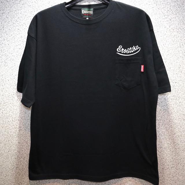 XLサイズ ロッキンジェリービーン 