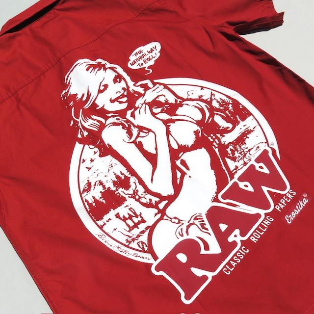 Lサイズ ロッキンジェリービーン 