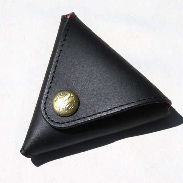 METAL JACKET RockinJellyBean コインケース ロッキンジェリービーン  