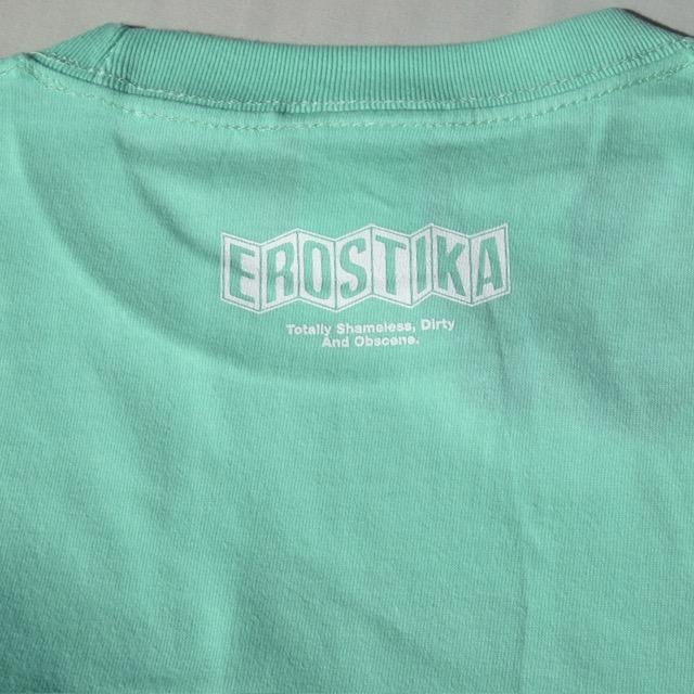 フォクシー♡ジェリービーン半袖カットソー 楽天市場】フォクシー ジェリービーンの通販