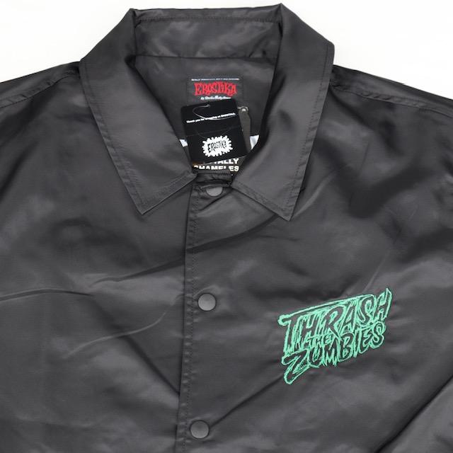 送料無料 Mサイズ ロッキンジェリービーン Skull Skater Devil 送料無料 Mサイズ ロッキンジェリービーン Skull Skater Devil