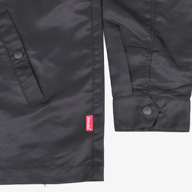 送料無料 Mサイズ ロッキンジェリービーン Skull Skater Devil 送料無料 Mサイズ ロッキンジェリービーン Skull Skater Devil