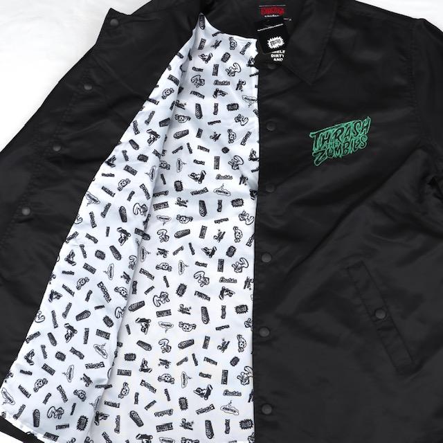 送料無料 Mサイズ ロッキンジェリービーン Skull Skater Devil 送料無料 Mサイズ ロッキンジェリービーン Skull Skater Devil