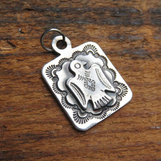 代引き人気 Indian レッドラビット Co. TRADING RABBIT RED Jewelry 16号～