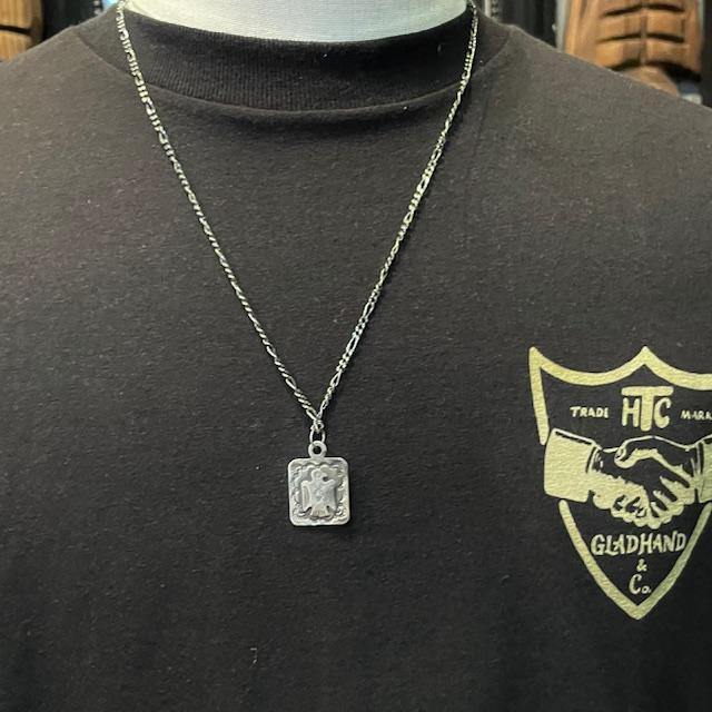 Indian Jewelry RED RABBIT TRADING Co. レッドラビット