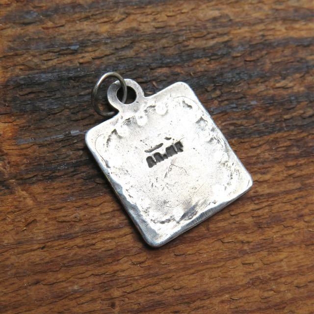 Indian Jewelry RED RABBIT TRADING Co. レッドラビットトレーディング