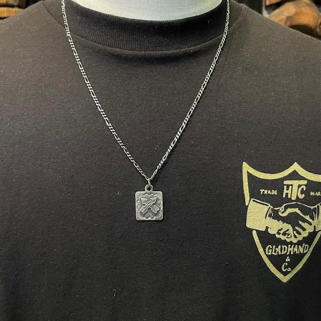 Indian Jewelry RED RABBIT TRADING Co. レッドラビットトレーディング