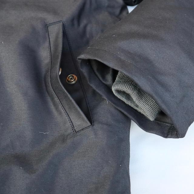 Lサイズ Red Tail レッドテイル VN-1 MC JACKET ミリタリー N-1 Lサイズ Red Tail レッドテイル VN-1 MC JACKET ミリタリー N-1