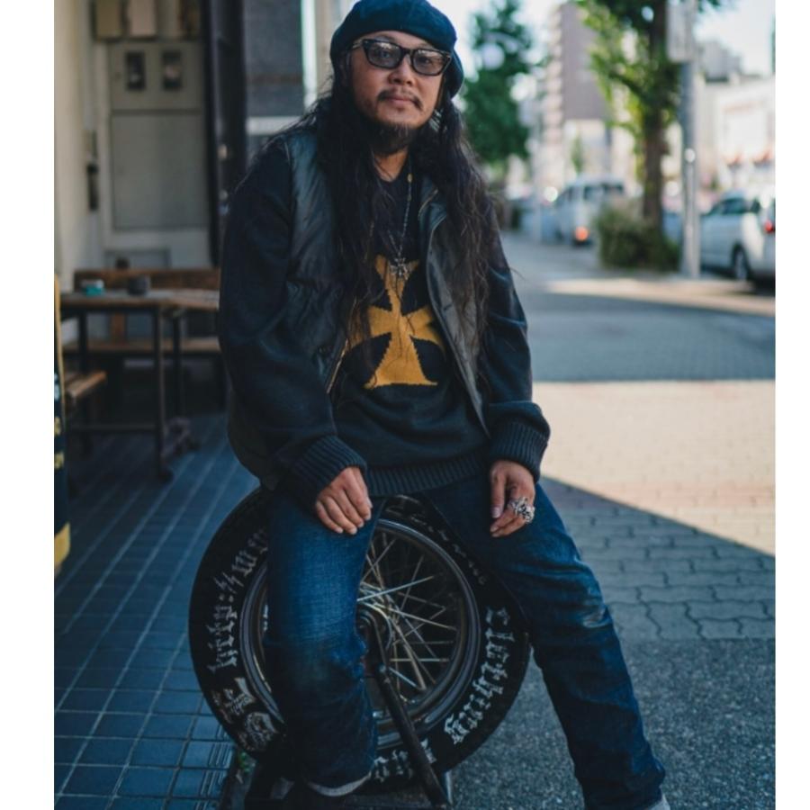 VISE REDTAIL N-1 ミリタリージャケット XL ViSE CLOTHiNG / N-1