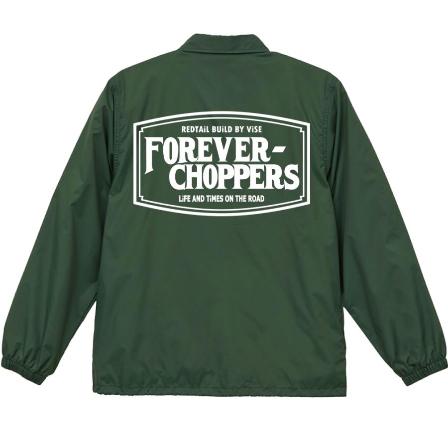 XLサイズ Red Tail レッドテイル 25_FC-E Nylon Coach Jacket コーチ