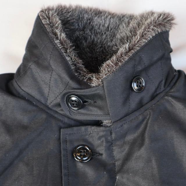 Lサイズ Red Tail レッドテイル VN-1 MC VEST ミリタリー N-1 デッキ