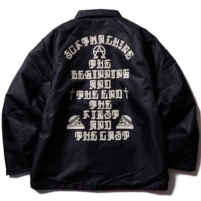 Softmachine（ソフトマシーン） (ソフトマシーン）APOCALYPSE 裏ボア