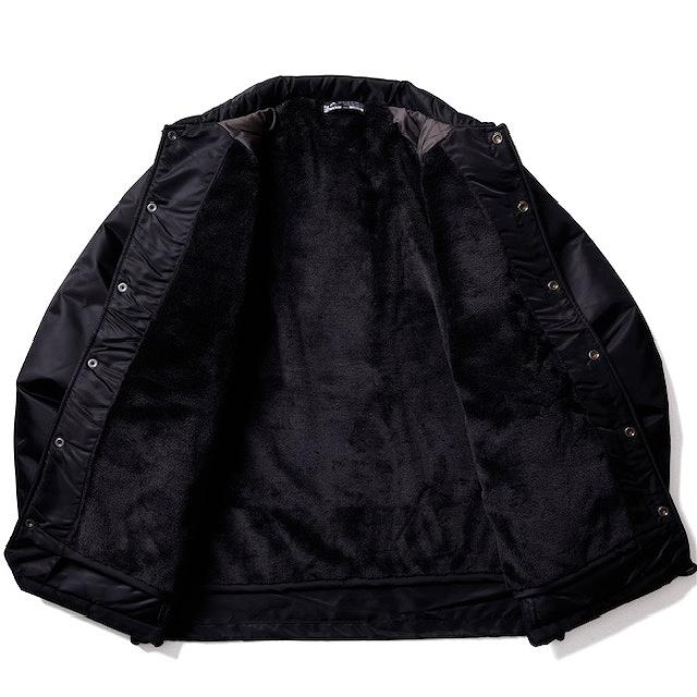 Softmachine（ソフトマシーン） (ソフトマシーン）APOCALYPSE 裏ボア