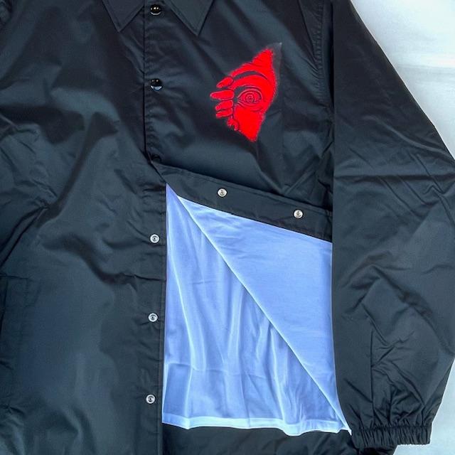 Softmachine（ソフトマシーン） (ソフトマシーン）INSIDE Jacket