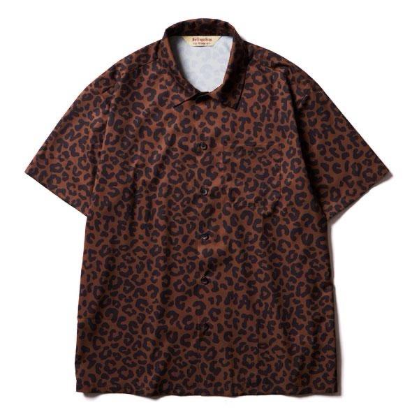 Softmachine（ソフトマシーン） (ソフトマシーン）FURRY S/S