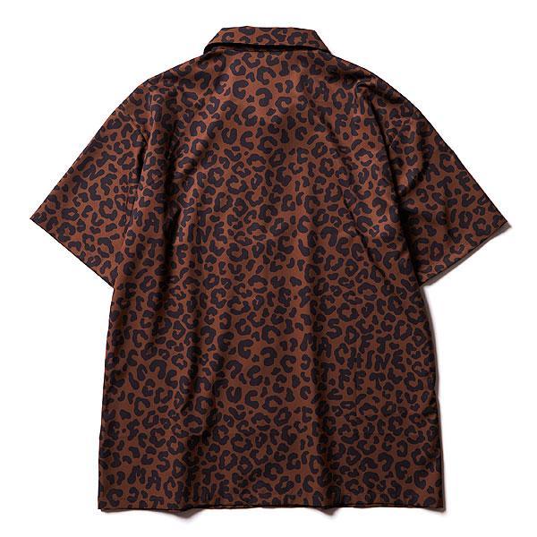 Softmachine（ソフトマシーン） (ソフトマシーン）FURRY S/S