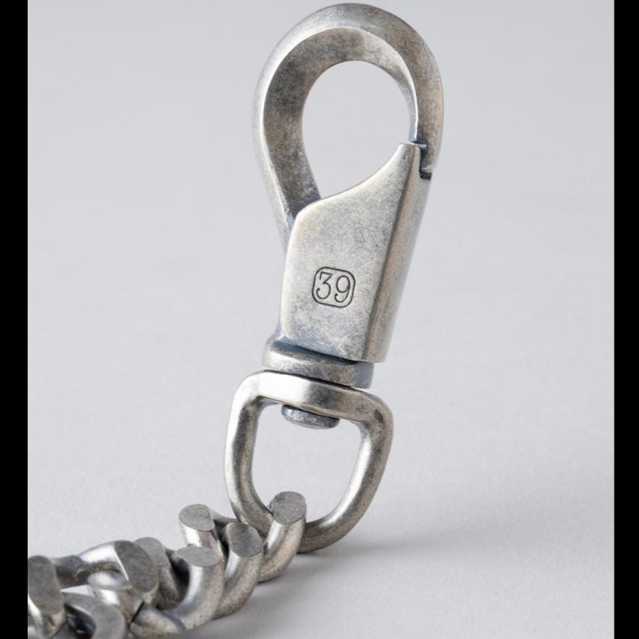 アンクラウド　キーチェーン 楽天市場】UNCROWD (アンクラウド) KEY CHAINS キーチェーン