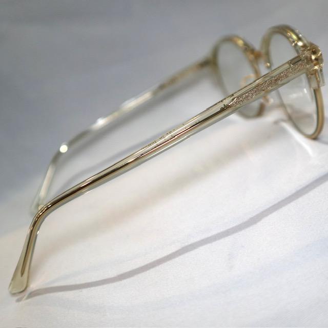 Uncrowd FORTE 調光　サングラス BLUCO 調光レンズ UNCROWD サングラス FORTE PHOTOCHROMIC